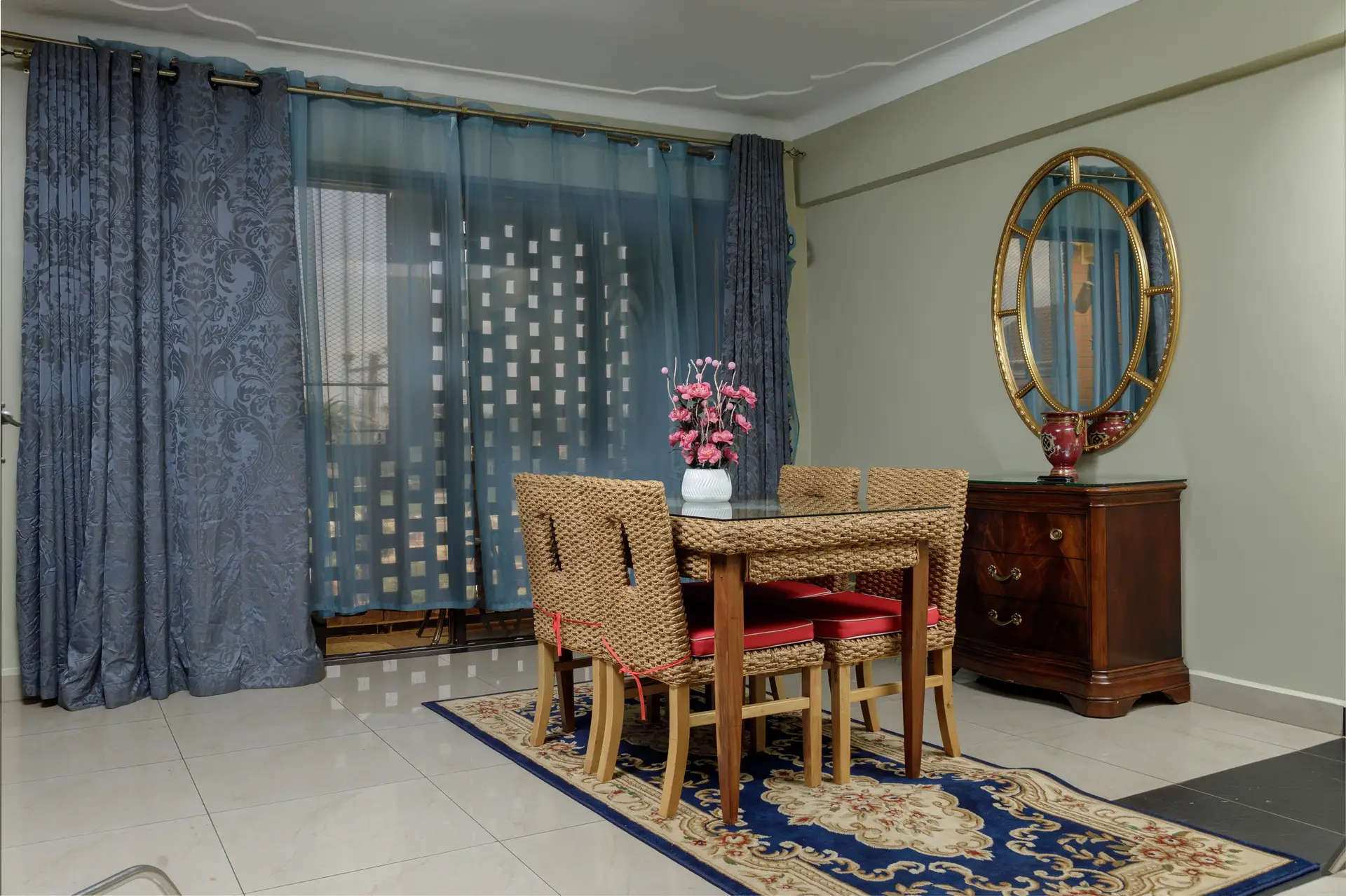 Studio Room (short Stay)